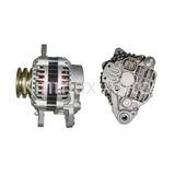 Auto Alternator A3ta4298 0986045611 Lra02306 A003ta4298 Ja1375IR 12V 120A for Mitsubishi